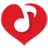 valerymeladzetour-com-github-io.pages.dev favicon